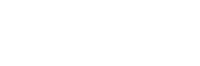 【在线充值】通义数字人会员套餐价格怎么充值最合算